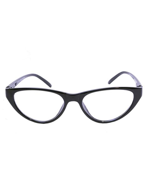 optical express glasses prices